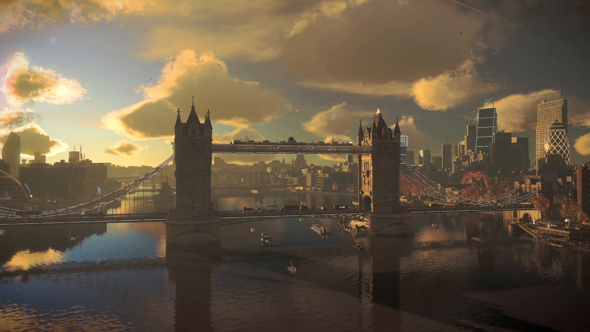 ウォッチドッグス レギオン Standard Edition いますぐダウンロードして購入 Epic Games Store