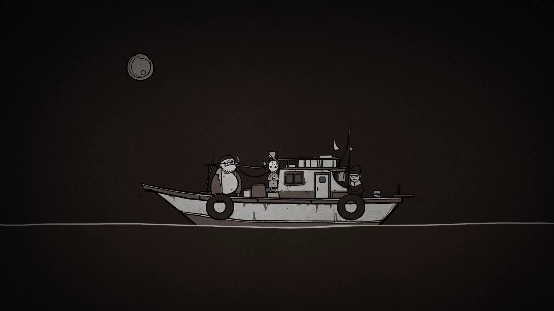 slide-thumbnail