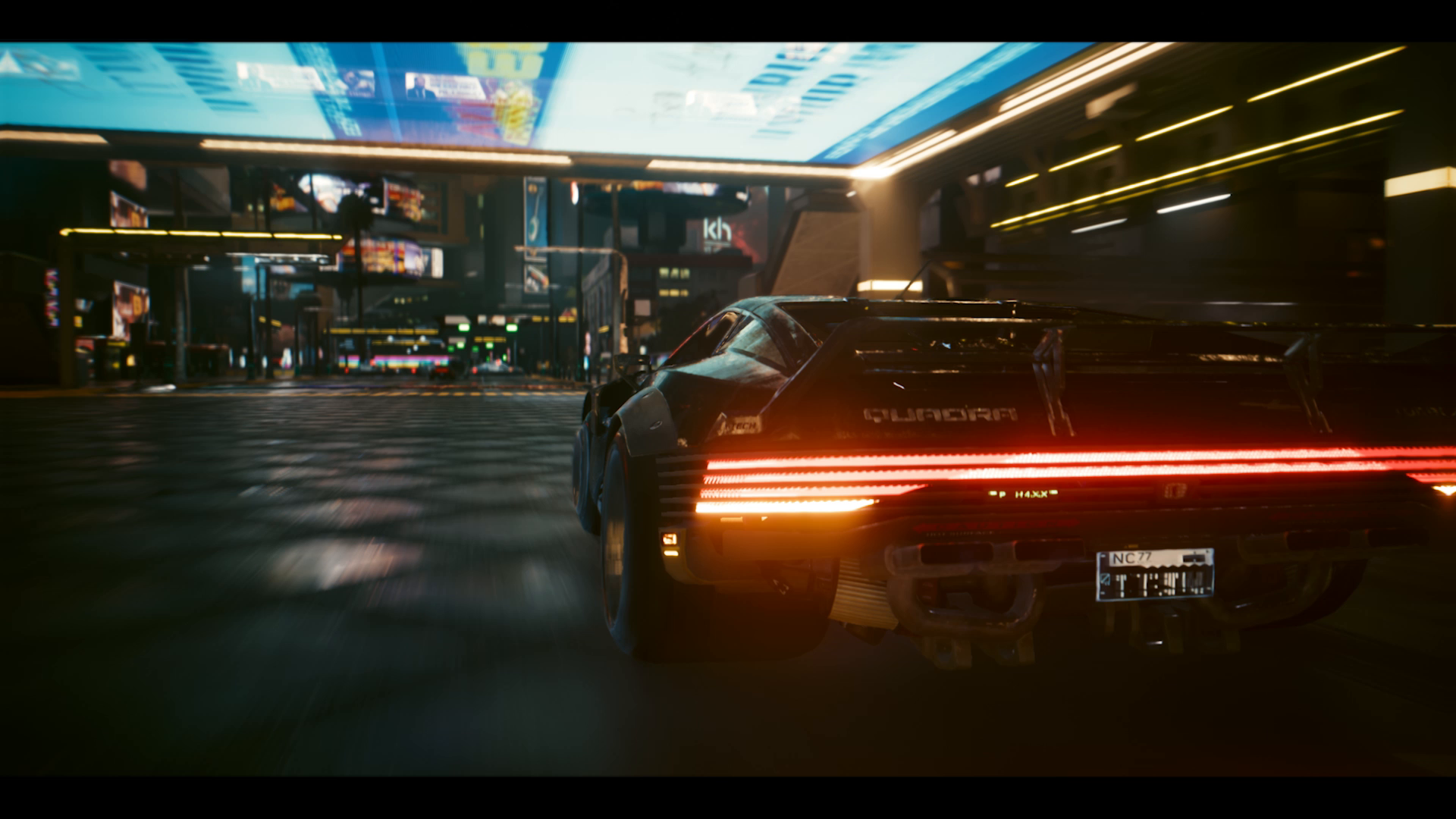 slide-thumbnail