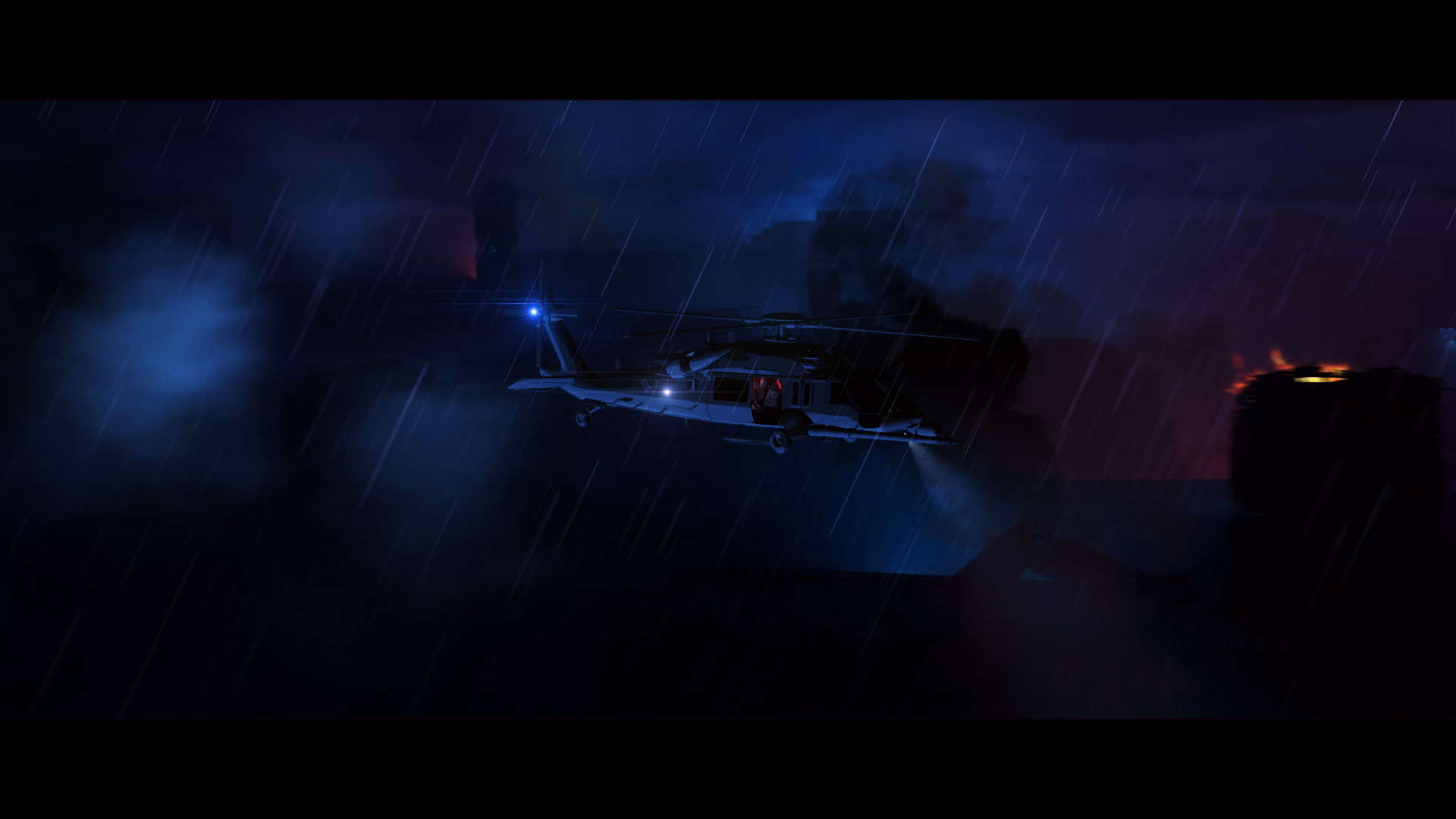 slide-thumbnail