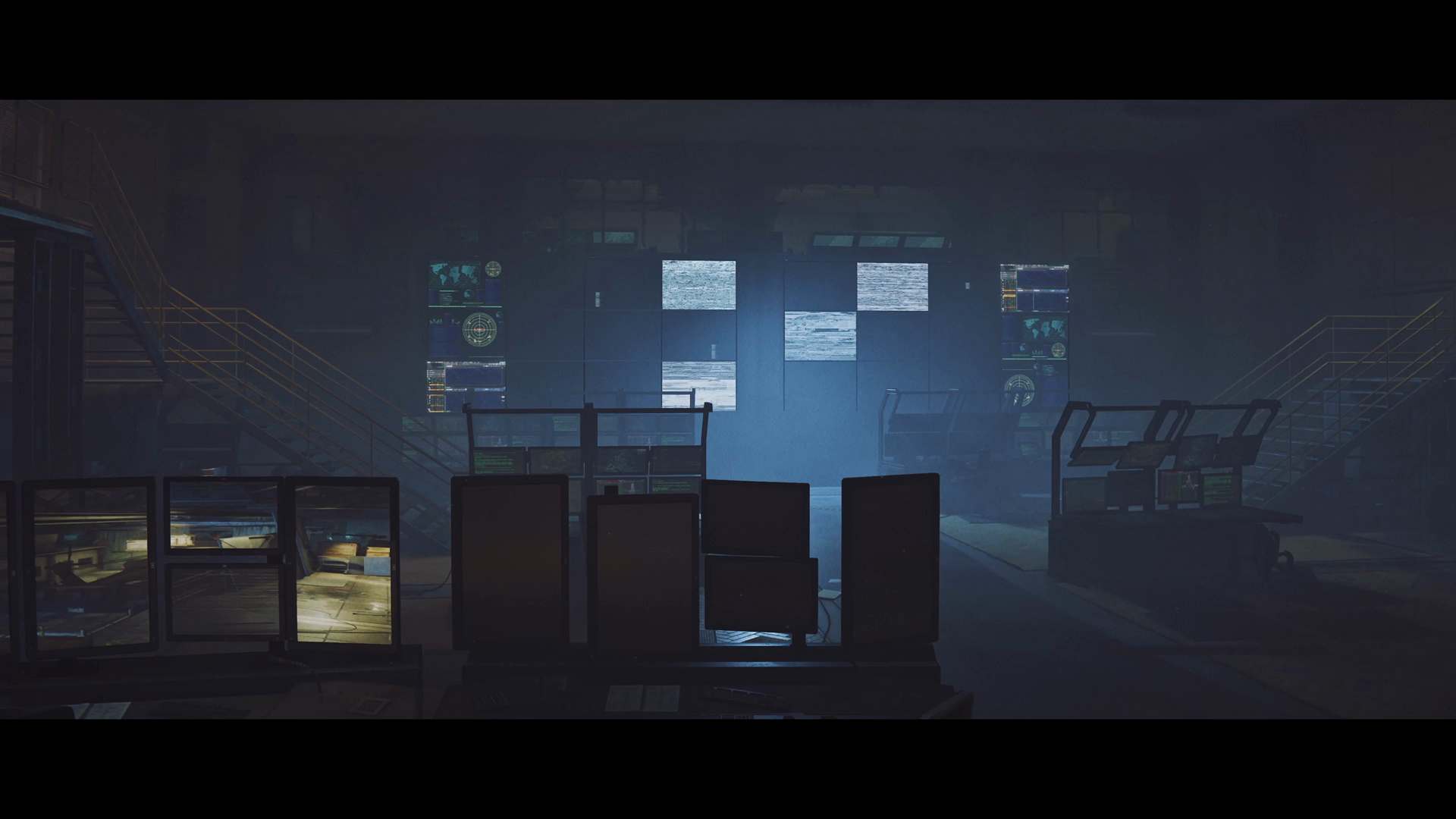 World War Z Aftermath Zagruzhajte I Pokupajte Uzhe Segodnya V Epic Games Store