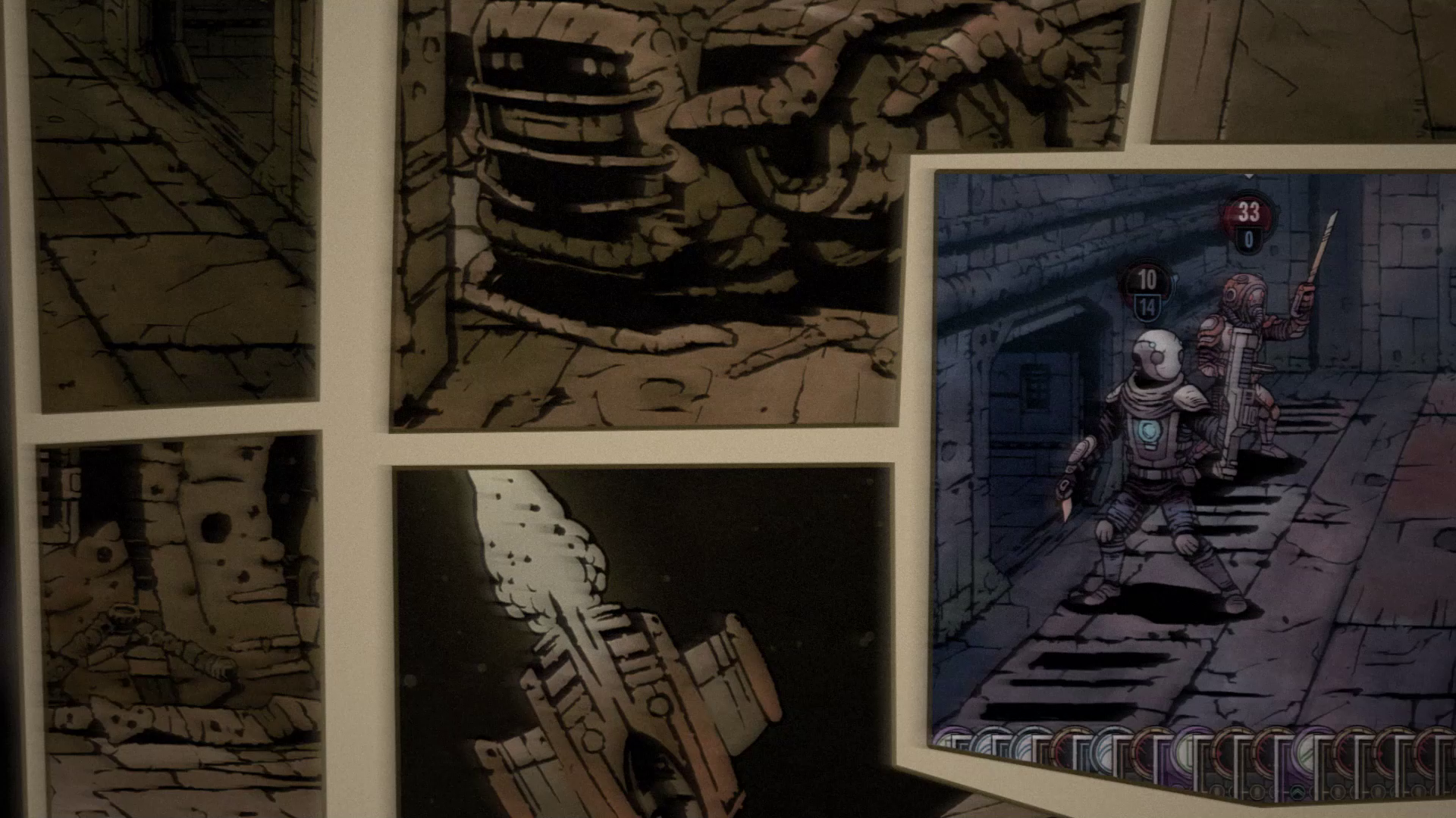 slide-thumbnail