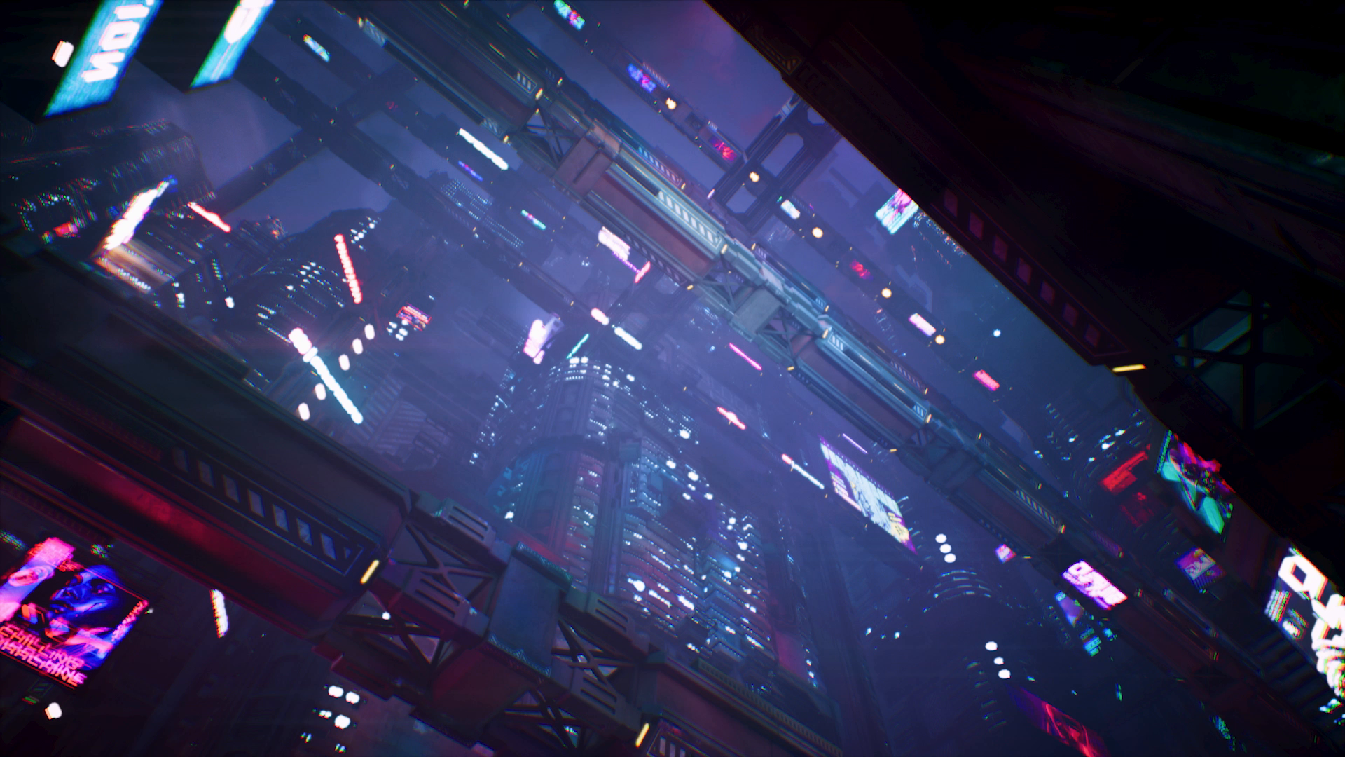 slide-thumbnail
