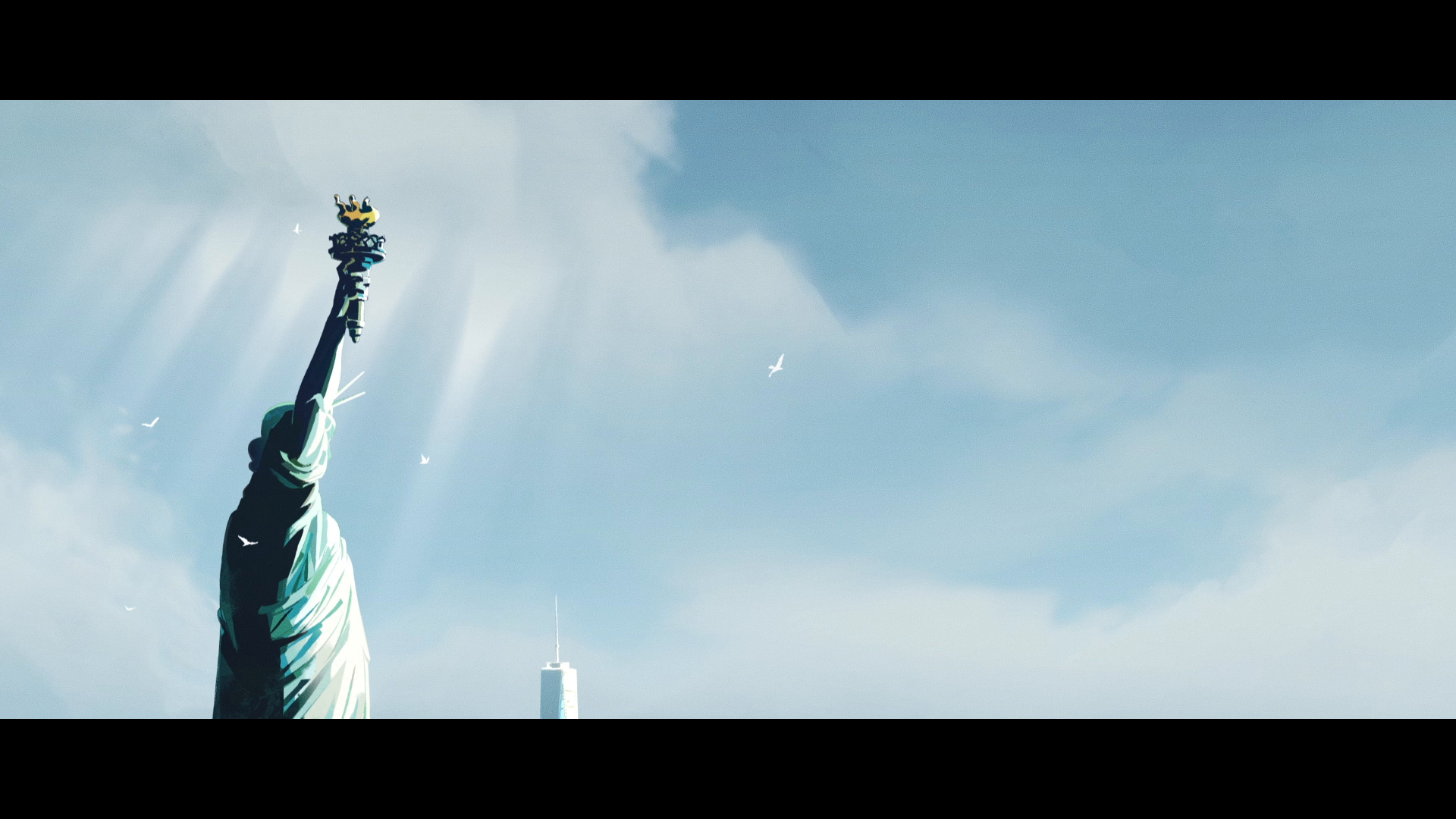 The Division 2 Standard Edition Download And Buy Today Epic Games Store