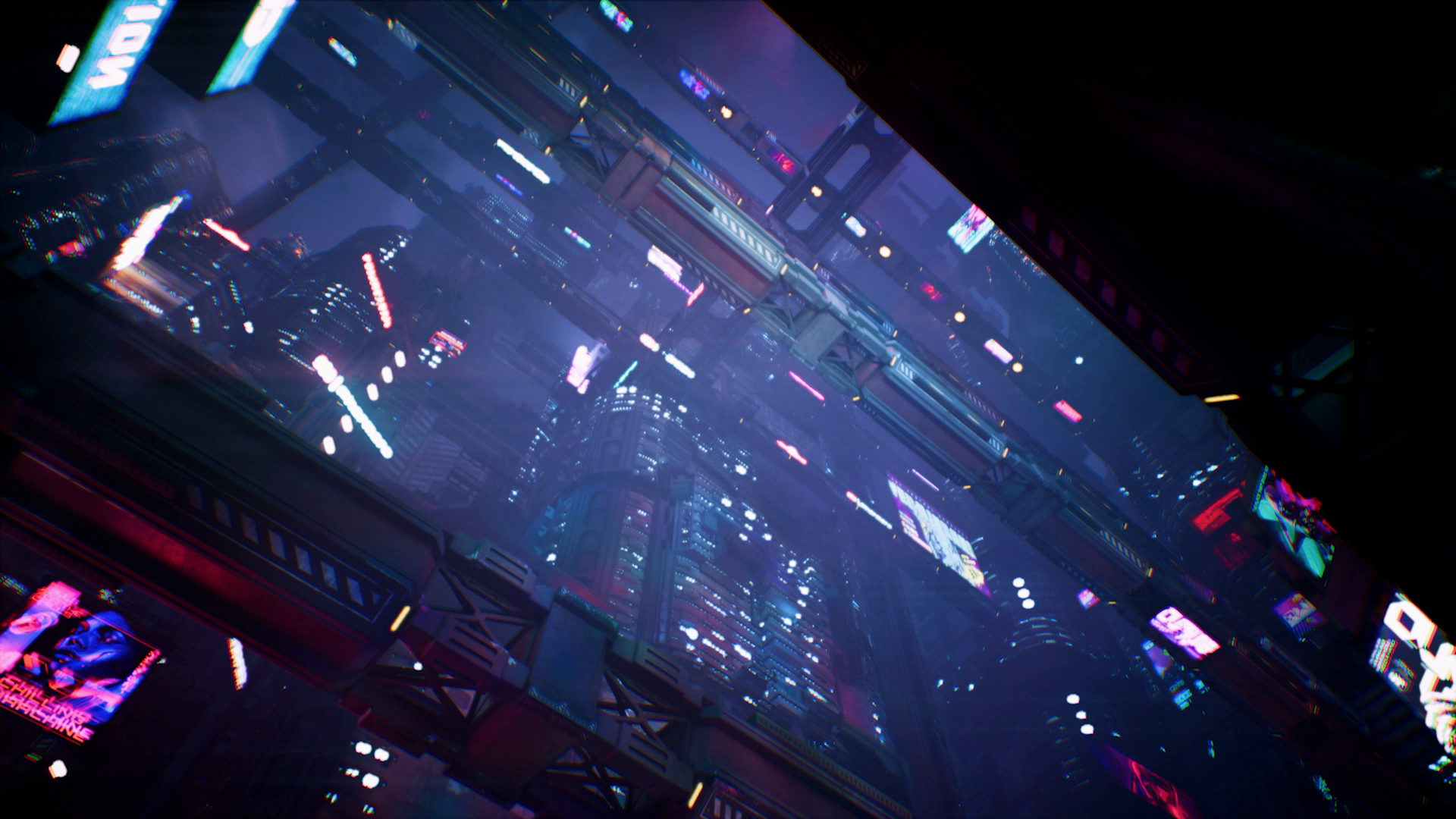 slide-thumbnail