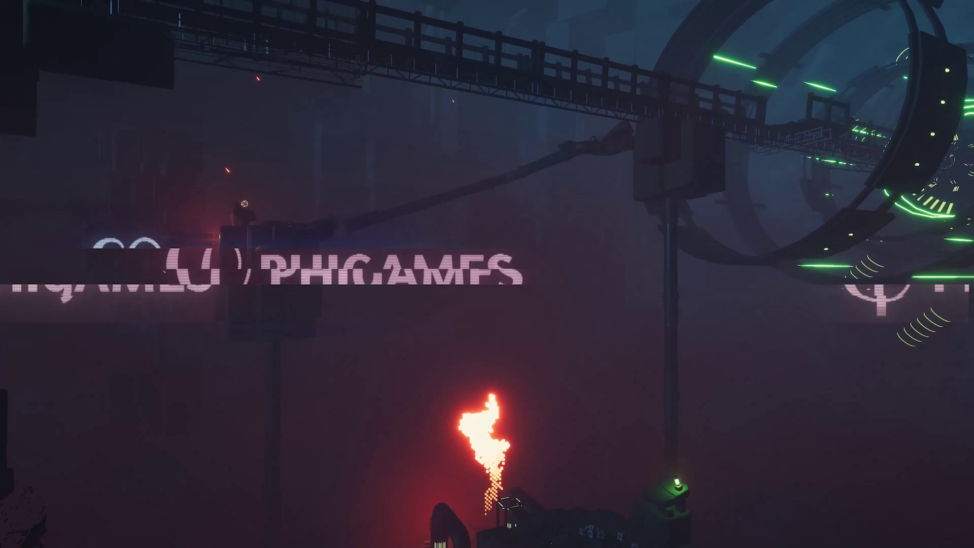 slide-thumbnail