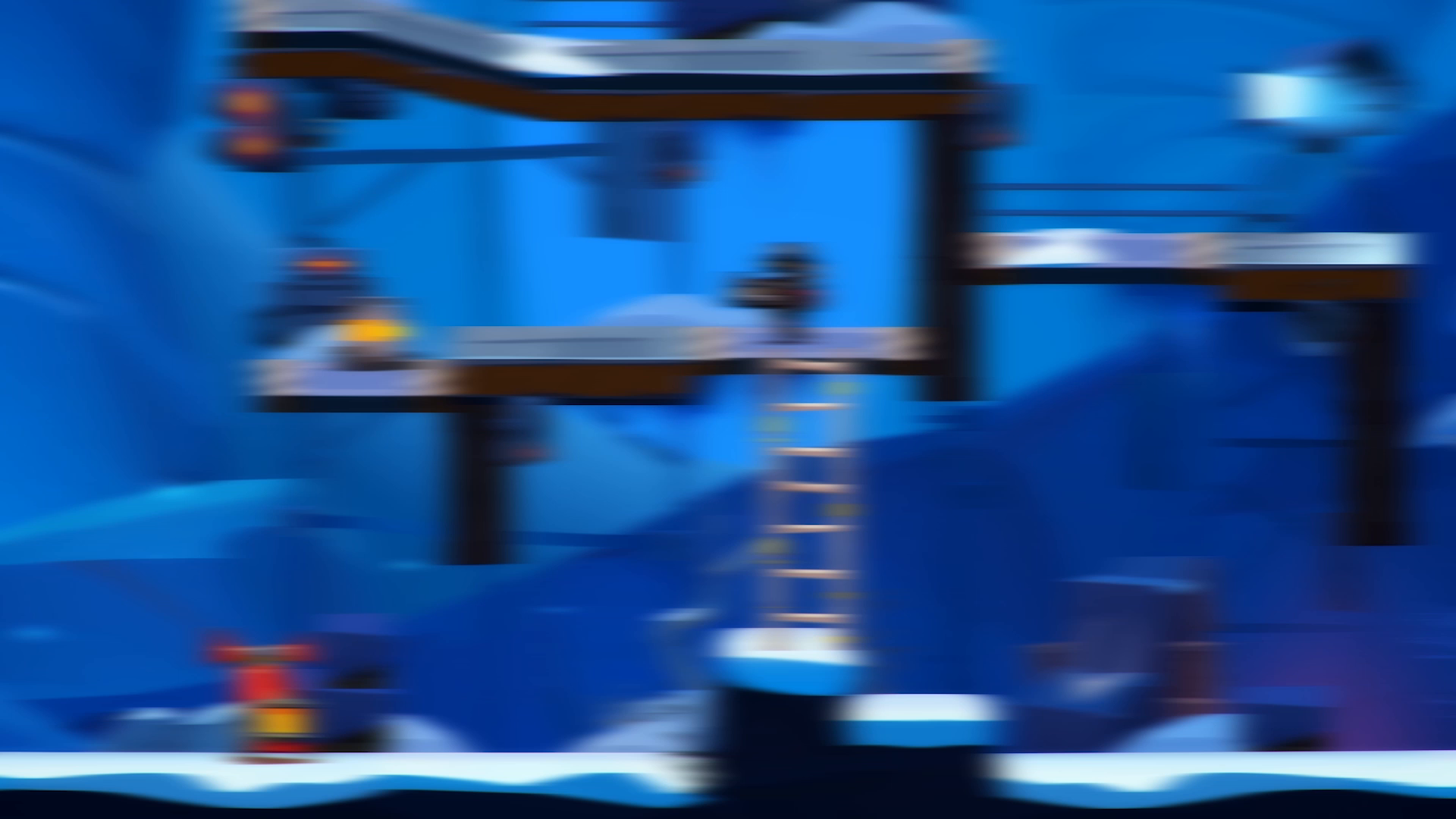 slide-thumbnail