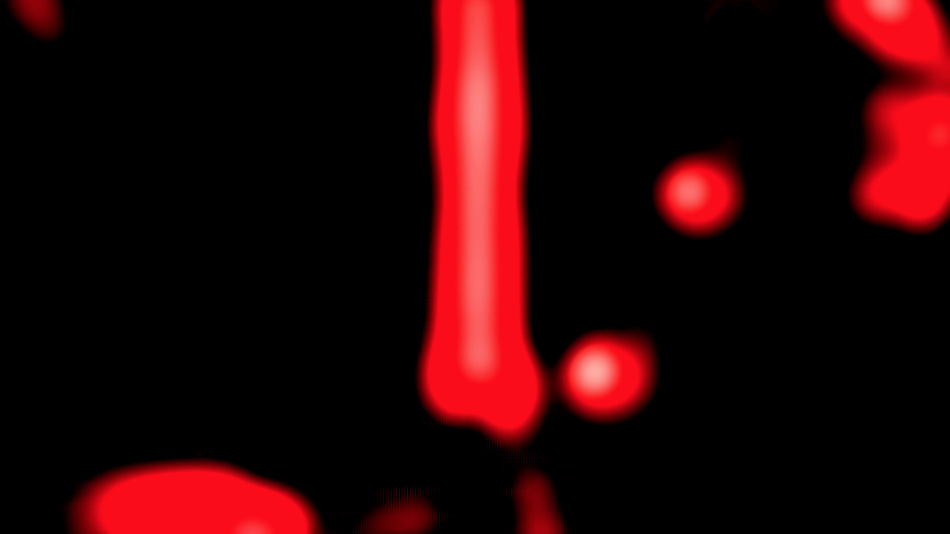 slide-thumbnail