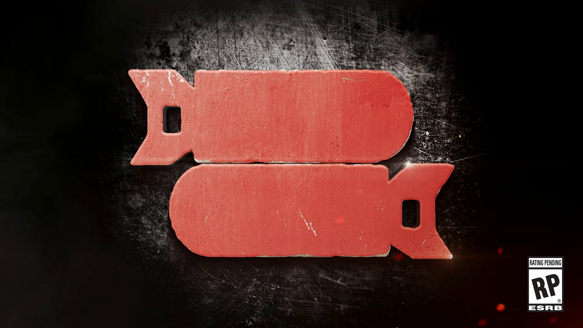 slide-thumbnail