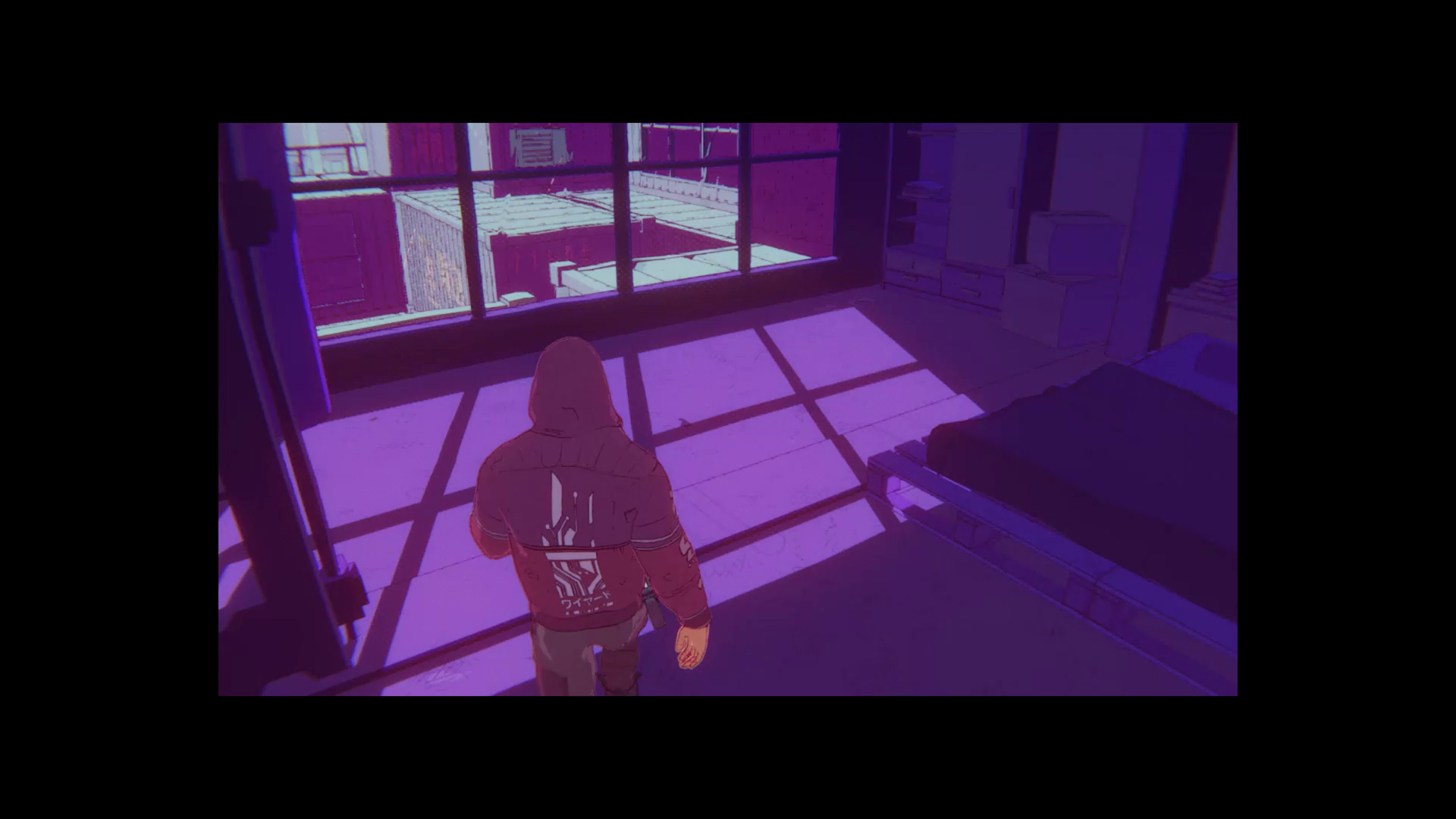 slide-thumbnail