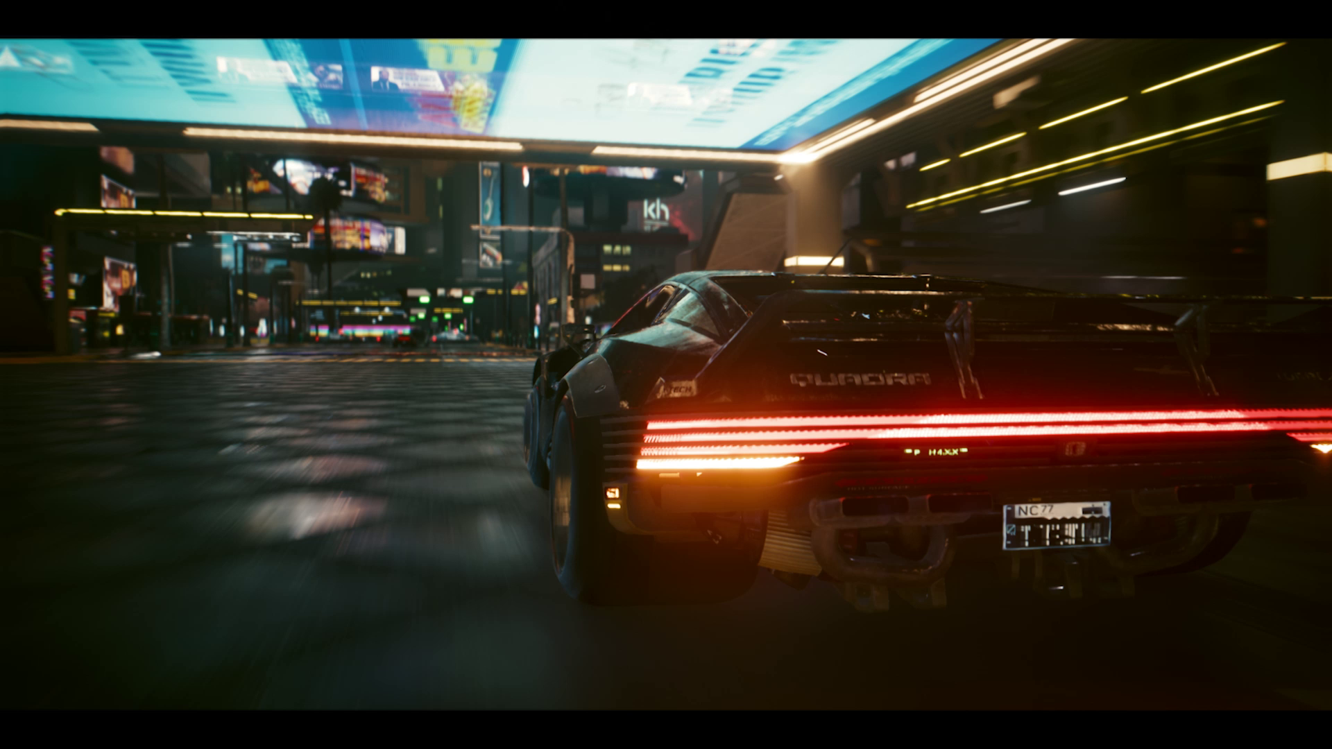 slide-thumbnail