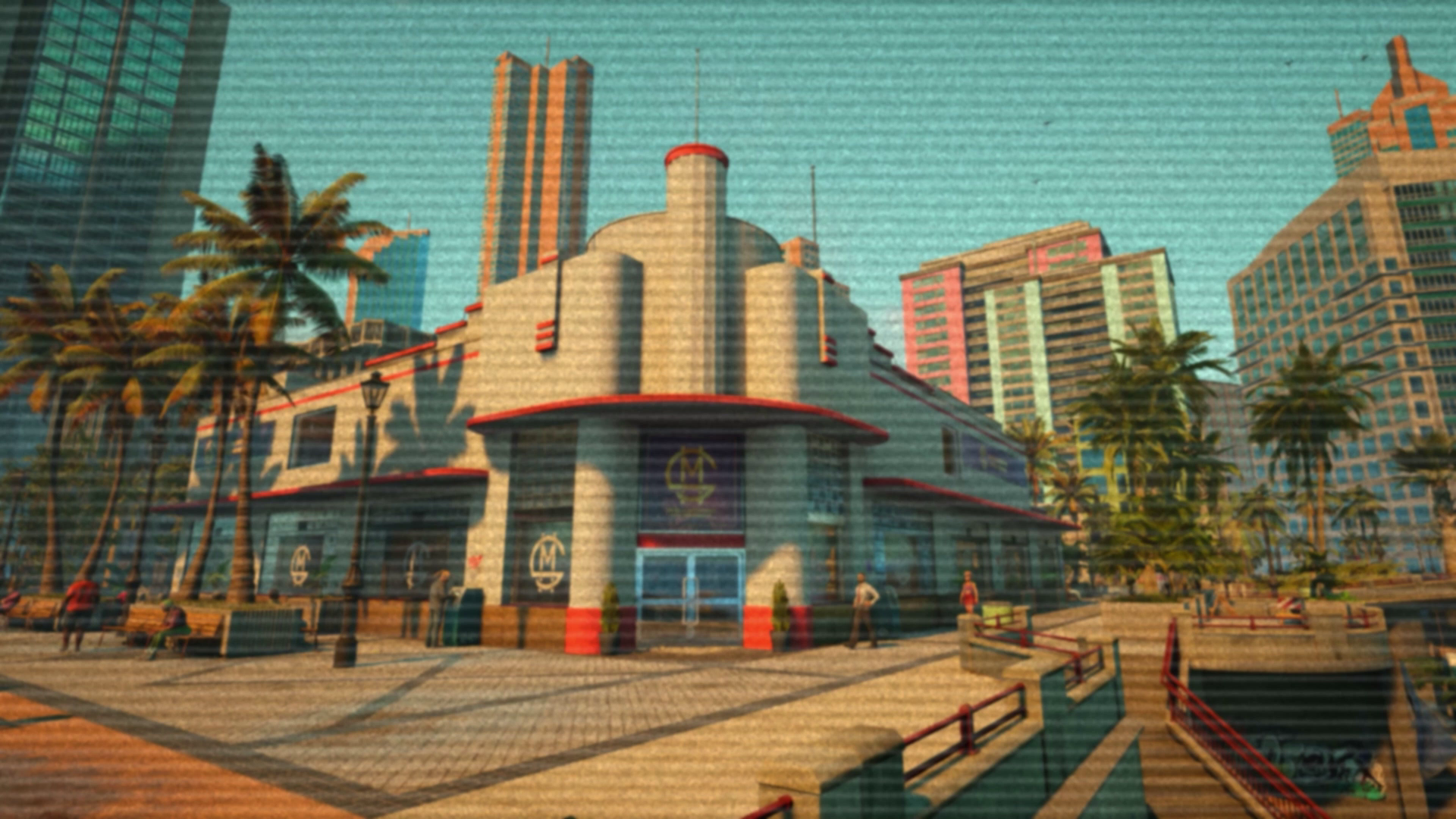 slide-thumbnail