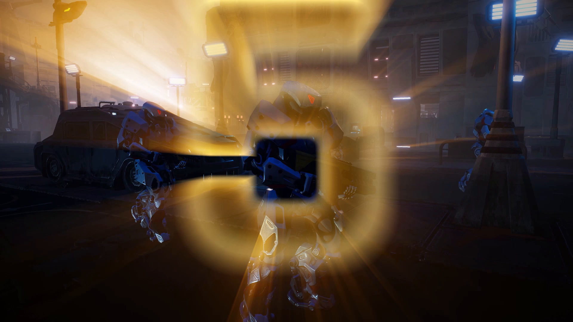 slide-thumbnail