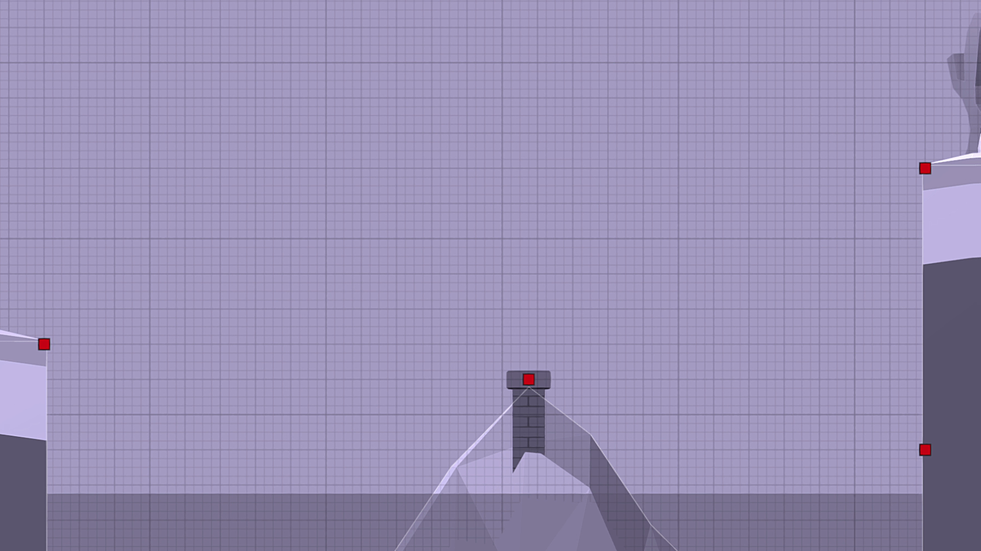 Poly Bridge 2 Download And Buy Today Epic Games Store