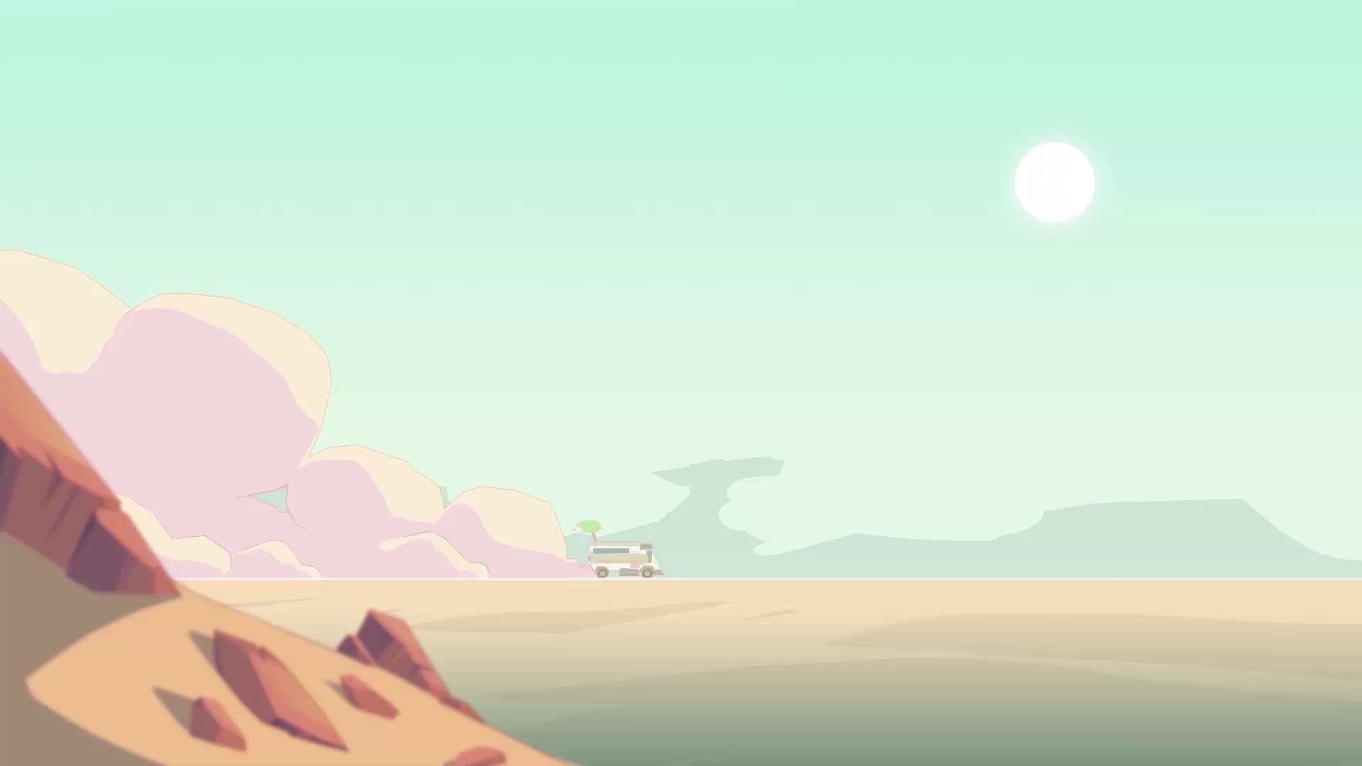 slide-thumbnail